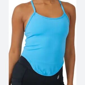 Free People tank top